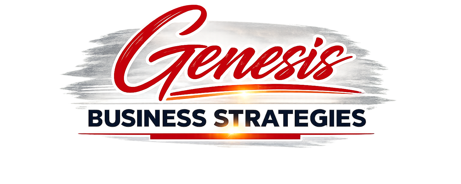 Business Growth, Service Business Growth, Business Growth Made Simple, Tools to grow your business